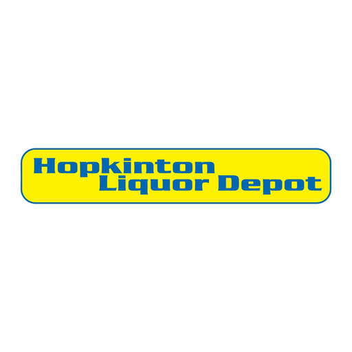 Hopkinton Liquor Depot app icon