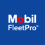 Mobil Fleet Pro icon