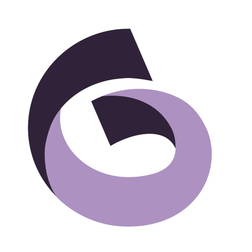 Goodzilla Sharing app icon