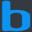 Brynka Deliver icon