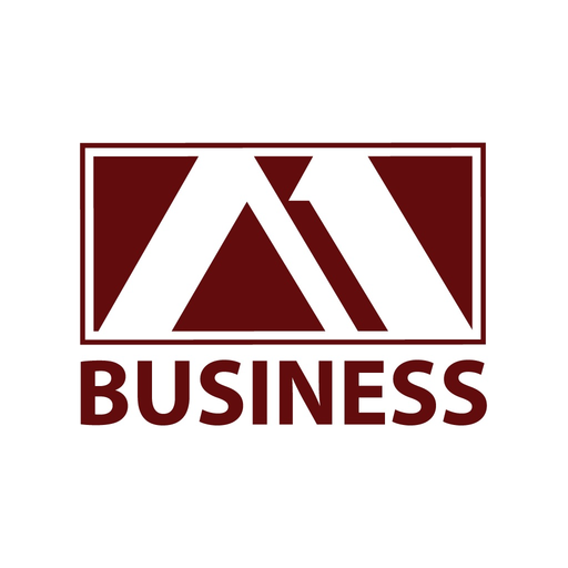 Mound City Bank Business app icon
