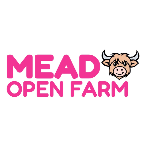 Mead Open Farm app icon