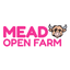 Mead Open Farm icon