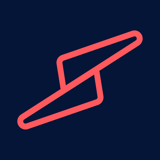 Spoked: AI Cycling Coach app icon