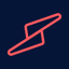 Spoked: AI Cycling Coach icon