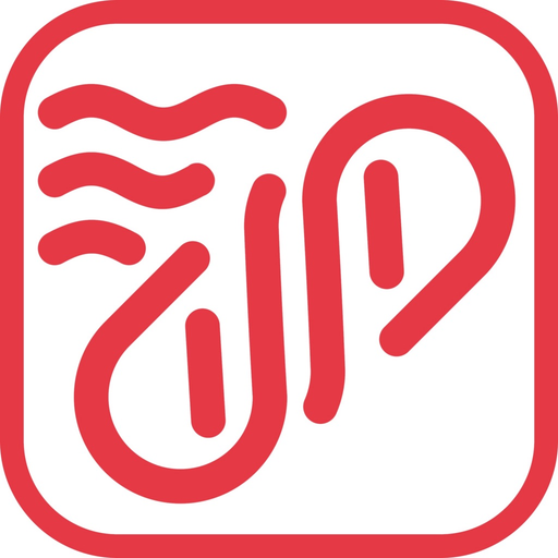 SweetnFresh app icon