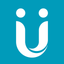 UHubs icon