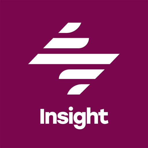 Mentor Insight by eDriving℠ app icon