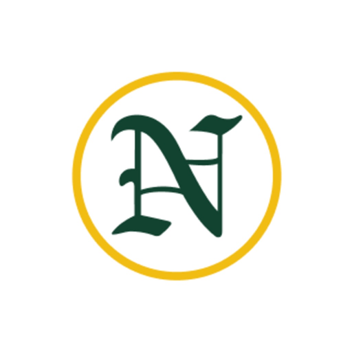 Newell FCU Mobile app icon