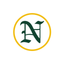 Newell FCU Mobile icon