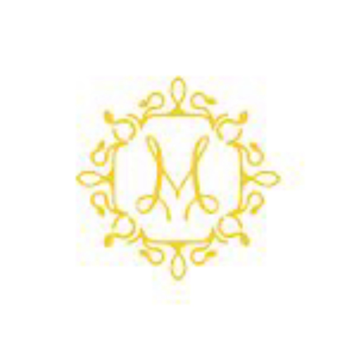 Medusas Cakes And Shakes app icon
