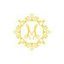 Medusas Cakes And Shakes icon