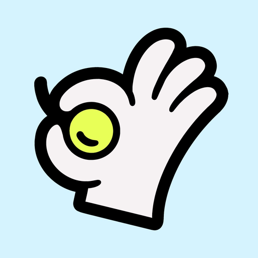 Cherrypick: Plan | Shop | Cook app icon