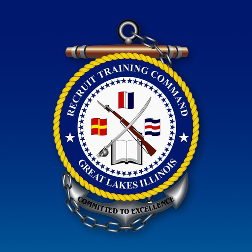 NAVY RTC app icon