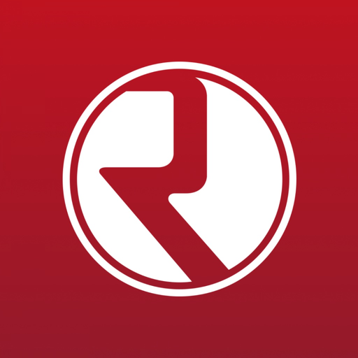 RCheck by Republic Bank app icon