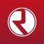 RCheck by Republic Bank icon