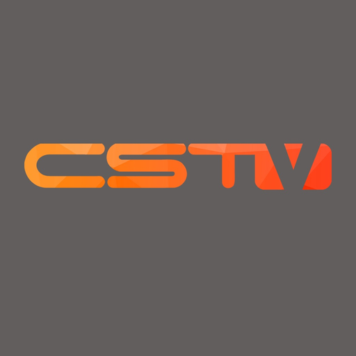 CSTV app icon