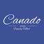 Canado Family Hotel icon