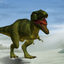 VL Dinossauros icon