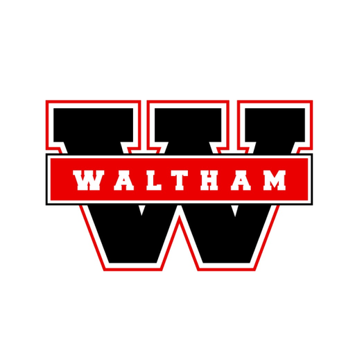 Waltham Elementary School, IL app icon