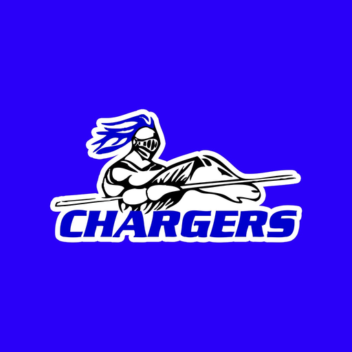 USD 430 South Brown County, KS app icon