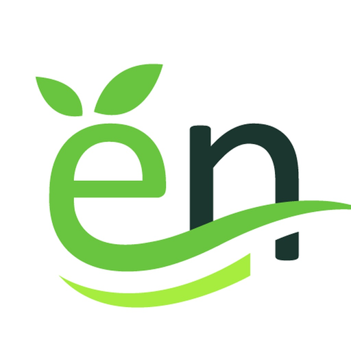 Green n Go Supermarket app icon