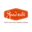 Good Eats Cafe icon