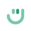 Eats Companion icon