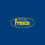Fresco's Fish and Chips icon