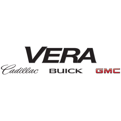 Vera Motors MLink app icon