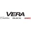 Vera Motors MLink icon