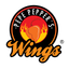 Peppers wings icon