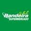 Bandeira Supermercado icon