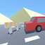 Vocab Crash icon