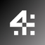 QR4events icon