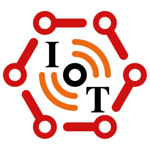 PhoneIoT app icon