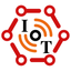 PhoneIoT icon
