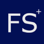 FieldSoft Plus icon