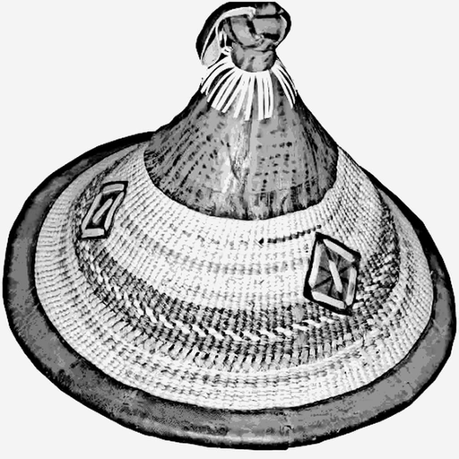 Sebmita app icon