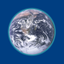 Globe Charter School App icon