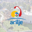 Spomenicko nasledje Arilje icon