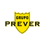 Grupo Prever Acessos icon