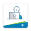 Netsmart myHealthPointe icon