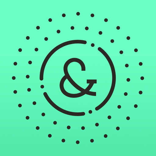 T&N White Noise app icon