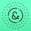T&N White Noise icon