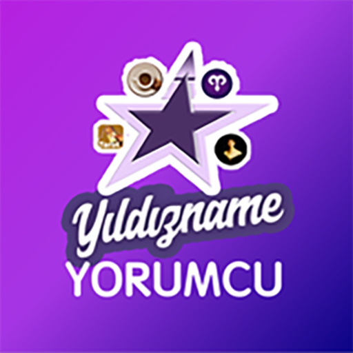 Yildizname Yorumcu app icon