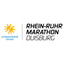 Rhein-Ruhr-Marathon Duisburg icon