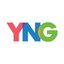 YNG Community icon