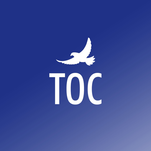 Tabernacle of the Congregation app icon
