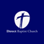Direct Baptist Church icon